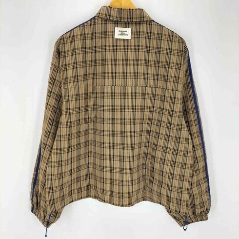 common gull products.  金木犀の香りするスウィングトップ メンズ JPN:L